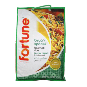 বাসমতি চালে ২৩৮ টাকা ছাড়