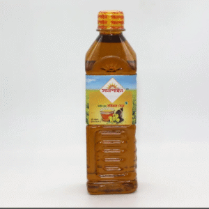 সানশাইন সরিষা তেল ১০০ টাকা ছাড়